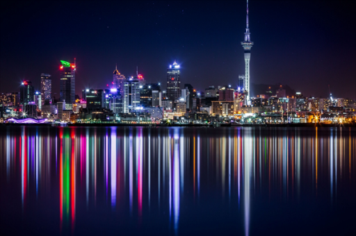 云南市民，今晚不敢睡觉—探秘星空之眼天文台与它的不眠之夜