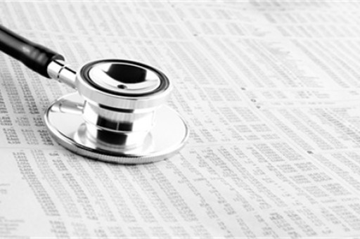 免费动漫软件下载有哪些 免费动漫软件下载链接分享