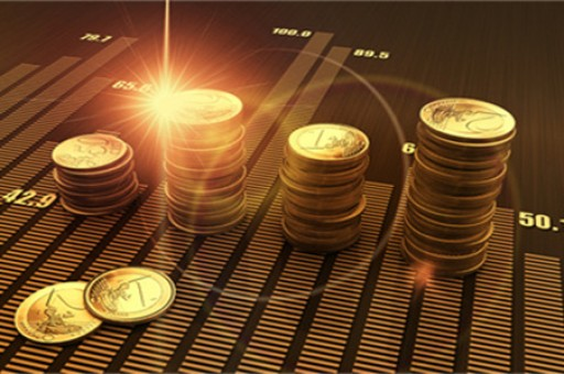 免费将图片转为pdf的软件 好用的图片转换软件推荐