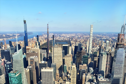 公交车游戏模拟驾驶下载介绍2025 受欢迎的公交车游戏汇总