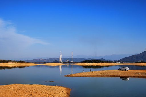 关于机油，了解机油的奥秘——解析机油规格0W-40及其适用车型