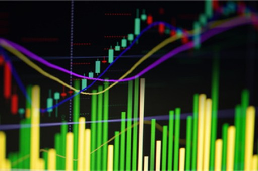 关于汽车车灯的使用方法与注意事项——以2024车型为例