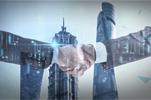 关于清明节期间高速公路是否免费的探讨——以2024年为例