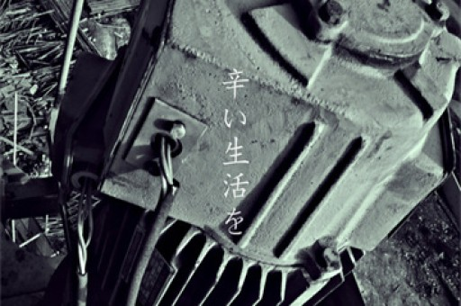 关于17岁了还能长高吗的探讨