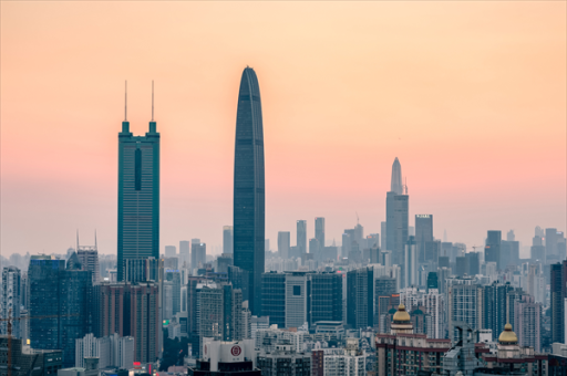 印度，从潜力到现实的全球第四大经济体