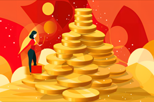 反超董宇辉,东方小孙为何此刻回归 提振业绩归来