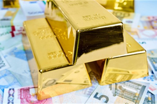 受欢迎的登车游戏下载 2025必玩的登车游戏排行