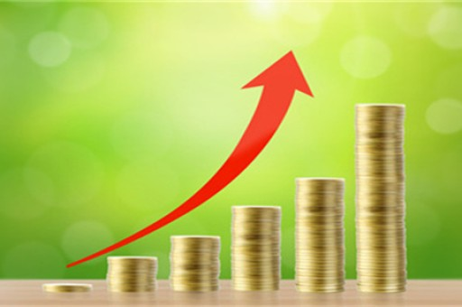 坦克双人游戏有哪些介绍2025 有意思的坦克双人游戏合集