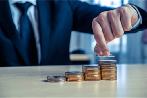 塔克拉玛干沙漠最后10万株玫瑰锁边合龙 沙漠“围巾”织就