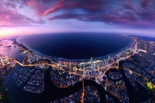 奥特卡牌对战游戏有没有 2024经典的奥特卡牌对战手游合集