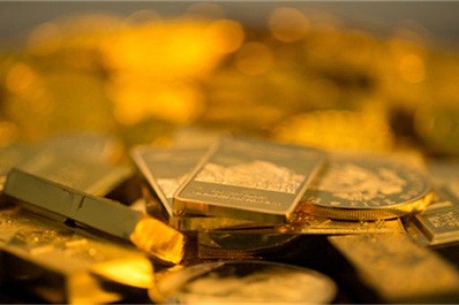 好玩的仙侠收集手游有哪些 2025有趣的仙侠手游盘点