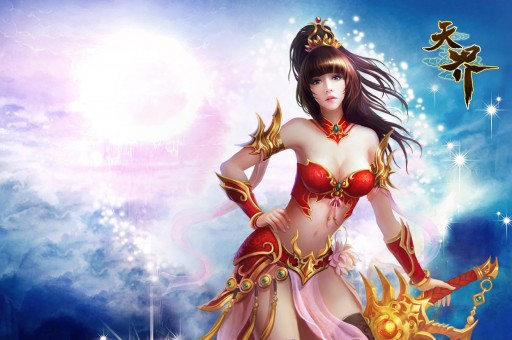 好玩的多人联机低配枪战手游有哪些2025 枪战联机手游排行榜推荐