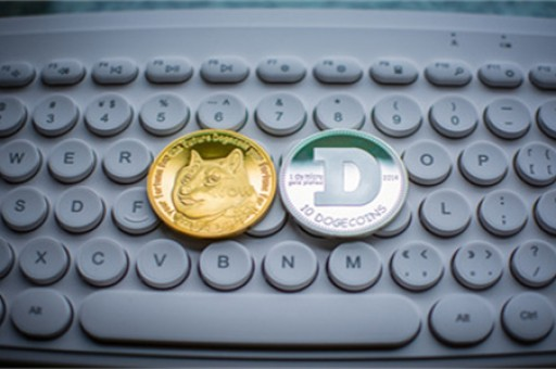好玩的线上小游戏有哪些 2025有趣的线上小游戏分享