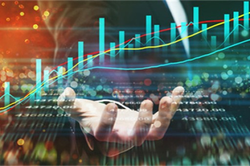 小球游戏哪些值得下载2025 可玩性高的小球游戏合集