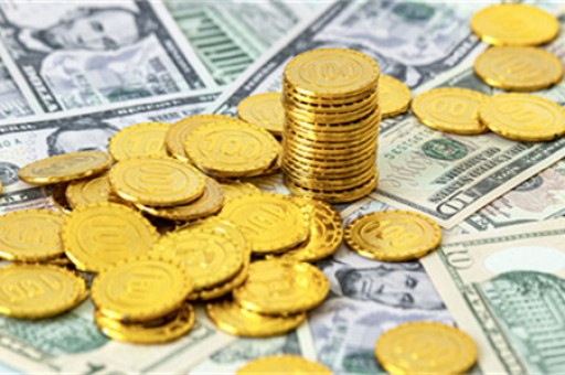 开发商五一全力抢客，一地买房送黄金的背后故事