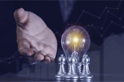 当前比较好玩的游戏推荐2025 最热门的人气手游排行榜