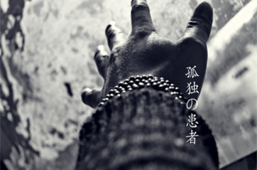 无限暖暖列车副本怎么玩 无限暖暖幽灵列车副本全收集攻略