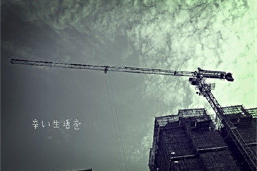 普京谈重大转变和谈判 专家解读 信息量巨大