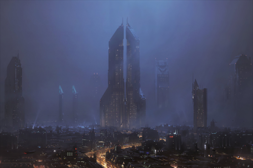 有哪些好玩的战舰类手游介绍2025 优质的战舰类手游汇总