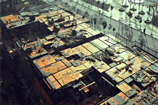比亚迪聚焦四款战略车型及超级e平台建设，调整新车发布节奏