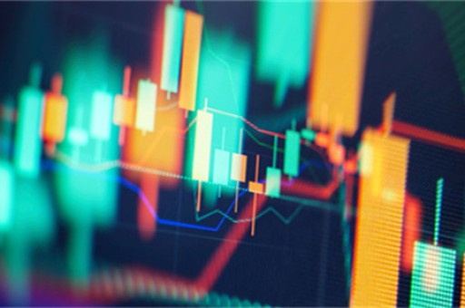 比较好玩的角色扮演游戏合集 2024耐玩的角色扮演游戏盘点