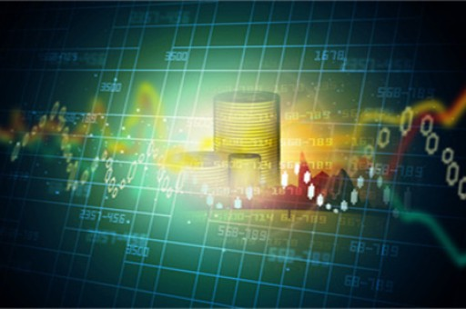海上超级大力士最大起吊能力5000吨 中国铁建起重船交付