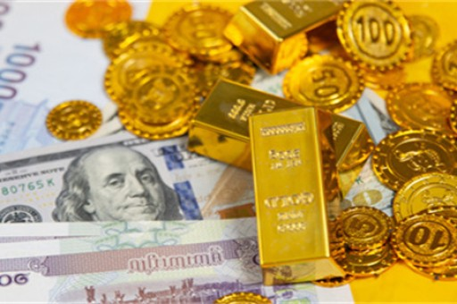 现代战舰怎么快速刷美金 现代战舰快速刷美金的方式