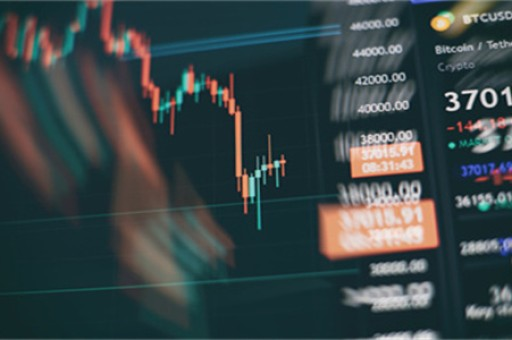用手机号注册的游戏有哪些 2024高人气的实名注册游戏下载盘点
