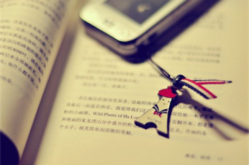 电信补卡服务，是否任何营业厅都能满足需求？