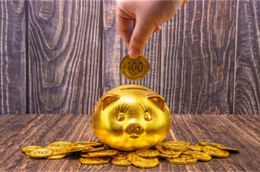 电脑游戏退出全屏模式的详细步骤与注意事项