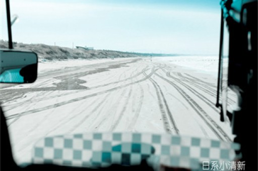 网购避孕套遭遇尴尬，一位女性的勇敢发声与思考