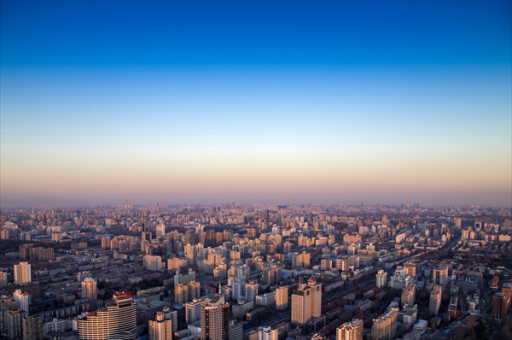 聚焦600266北京城建，深度剖析最新消息及其背后的市场意义