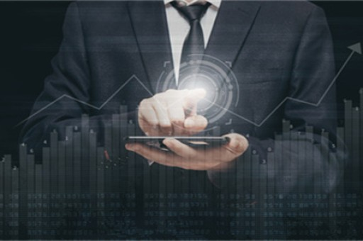 解决网页打开很慢的问题，全面分析与实用建议