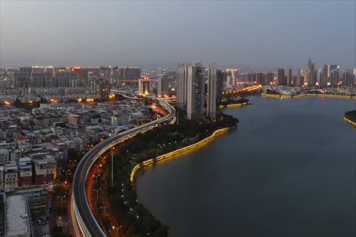 解析景顺长城基金管理有限公司排名，多维度的考量与行业地位
