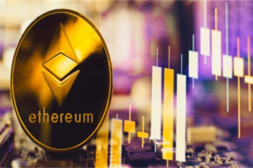贵州盐业原总经理郭帆被公诉 涉嫌受贿罪案提起公诉