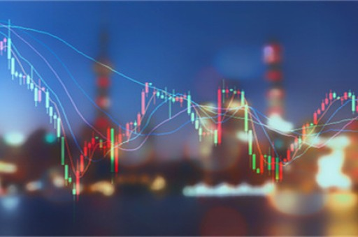 贸易风云，特朗普对印度加征25%额外关税的背后与影响