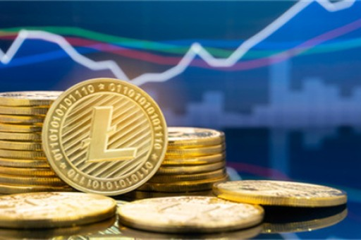 超好玩的宝藏游戏合集 2025不能错过的宝藏游戏推荐