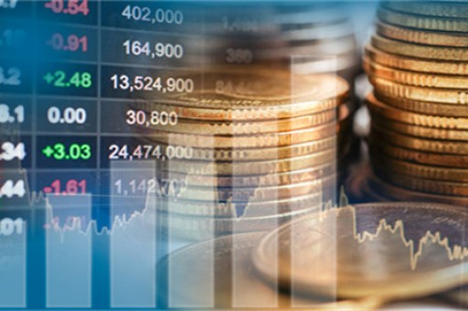适合女生玩的网游免费下载介绍2025 女生爱玩的网游有哪些推荐