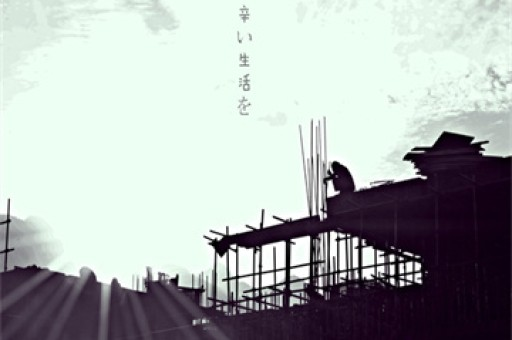 适合长期玩的卡牌手游汇总2024 玩不腻的卡牌手游一览