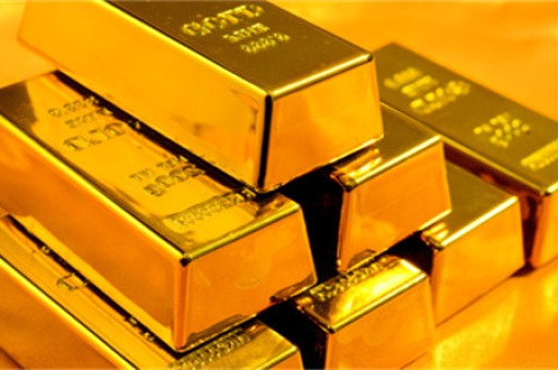 邮政储蓄贷款年利率是多少？深入了解2023年三种贷款产品的利率情况