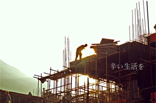 韩失事客机下一航班为济州飞北京 乘客原计划今日返京