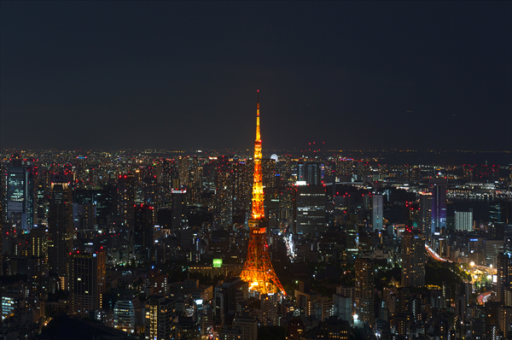 高画质手机游戏有哪些介绍2025 必玩的高画质游戏汇总
