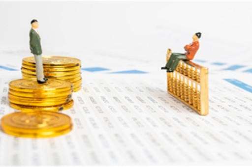 黑色信标阿紫技能分享 阿紫角色强度解析