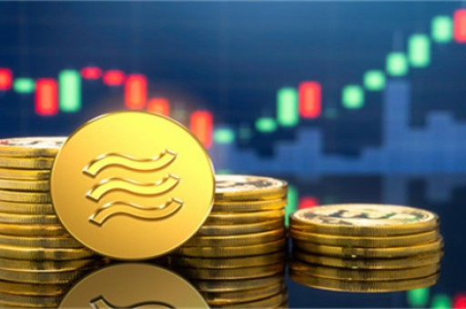 2024不充钱装备靠打的手游有哪些 好玩的装备靠打的手游大全