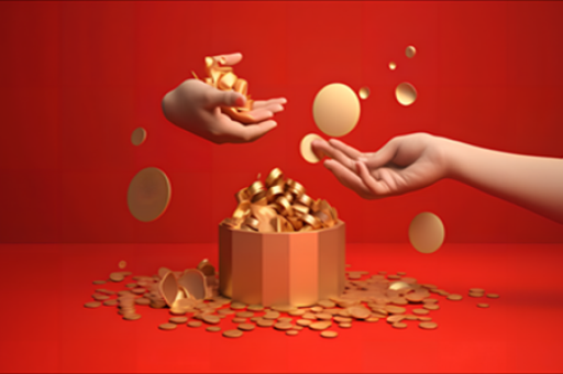 OB在医学中的含义及其重要性