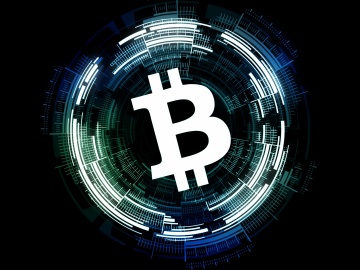 苹果硬件主管约翰・特纳斯成为CEO热门接班人选