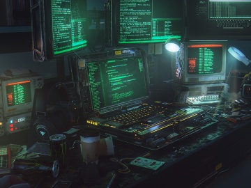 电脑FPS低怎么办？什么是FPS？